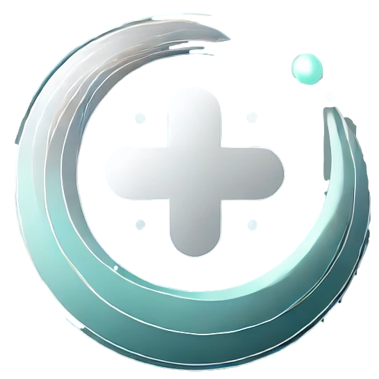 MedSpa Insider Logo